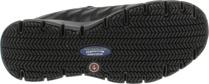Immagine prodotto Skechers Sure Track Work Women (36)