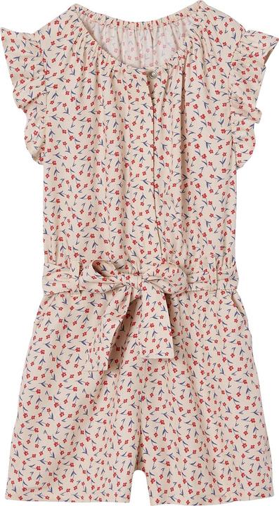 Immagine prodotto Vertbaudet Overall/Latzhose (98)