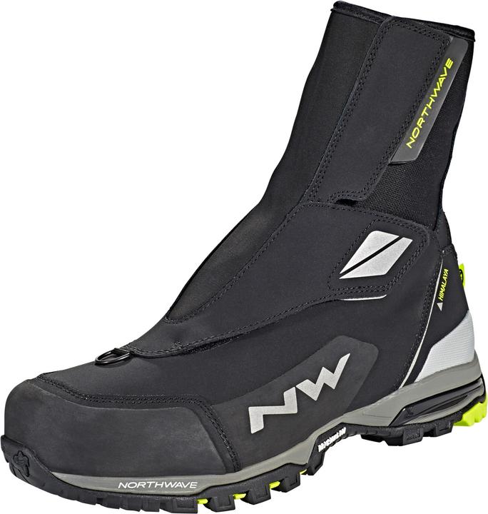 Actual product image Northwave Himalaya (39)