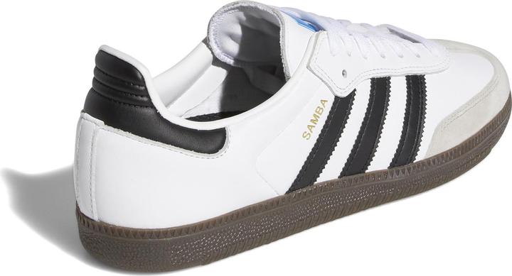 Image du produit adidas M39435 (42)