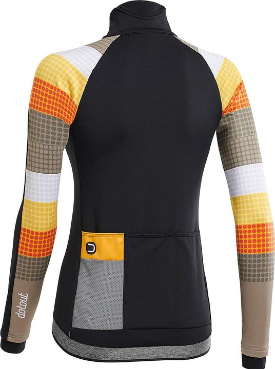 Produktbild Dotout Le Maillot (XS)
