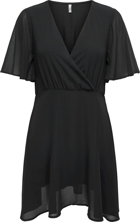 Image du produit Only ONLSTAR Kurzes Kleid Kleid (XL)