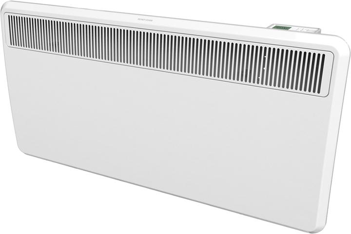 Dimplex PLX 200E (2000 W)