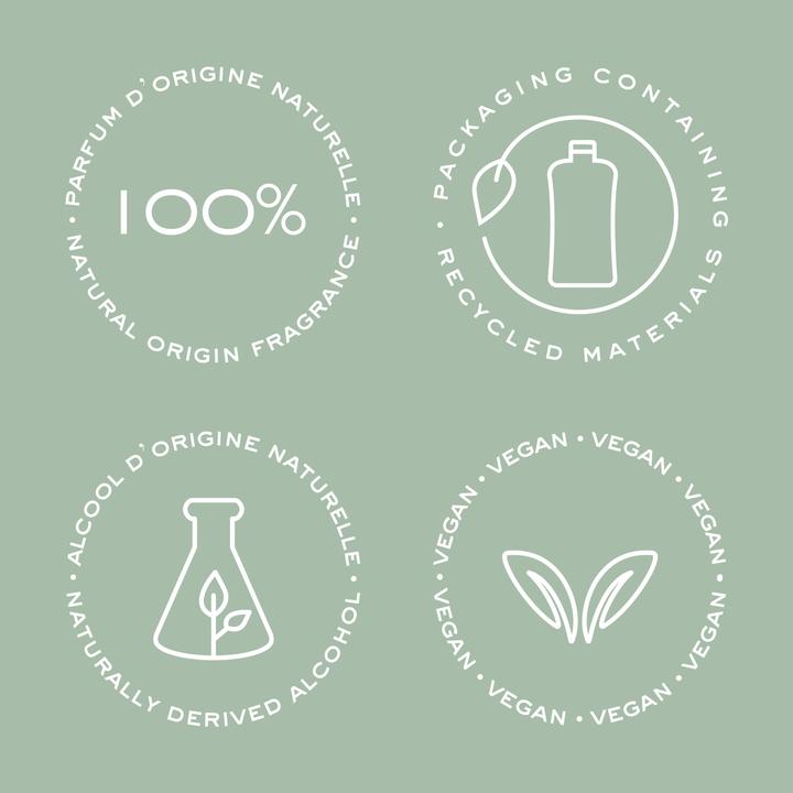 Immagine prodotto Chloé Eau de Parfum Naturelle (Eau de parfum, 30 ml)