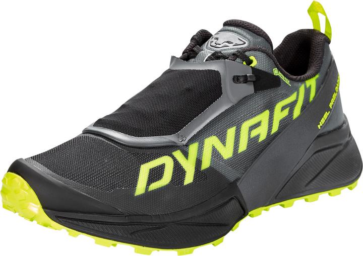 Actual product image Dynafit Ultra 100 GTX (44)