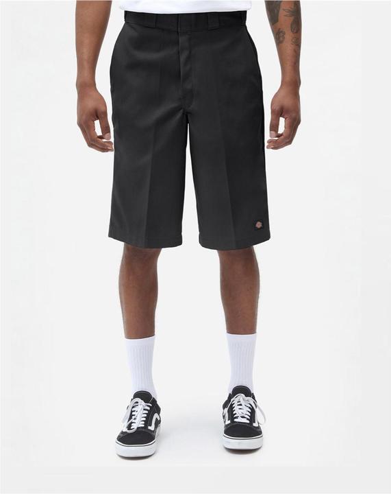 Actual product image Dickies Multi Pocket Work Shorts REC (33)