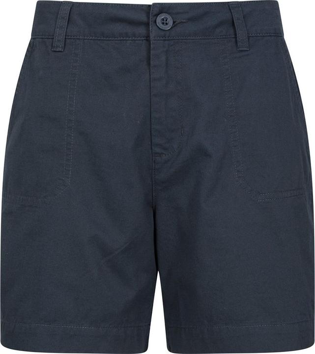 Produktbild Mountain Warehouse Bayside Shorts (30)