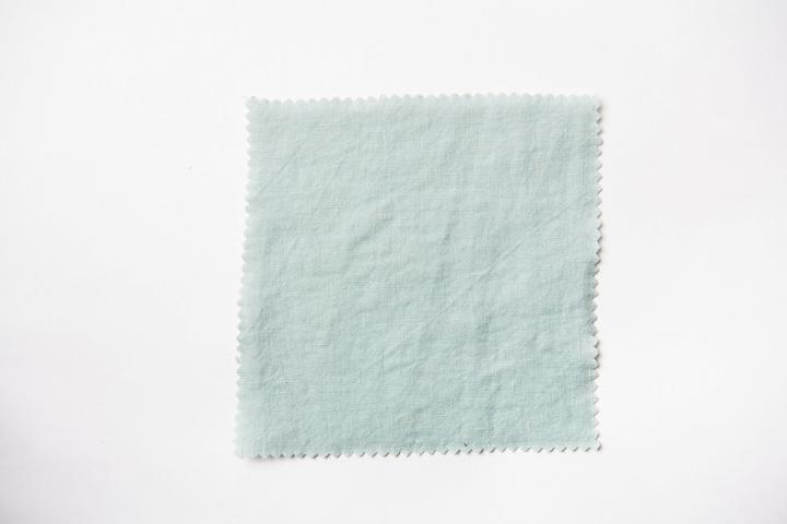 Image du produit lavie Linus (Housse de couette, 200 x 210 cm)