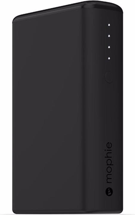 Actual product image mophie Power Boost V2 (5200 mAh)