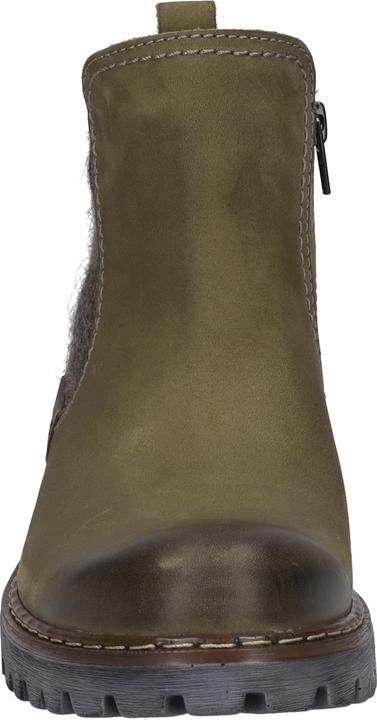 Produktbild Josef Seibel 85203-MI994 (37)