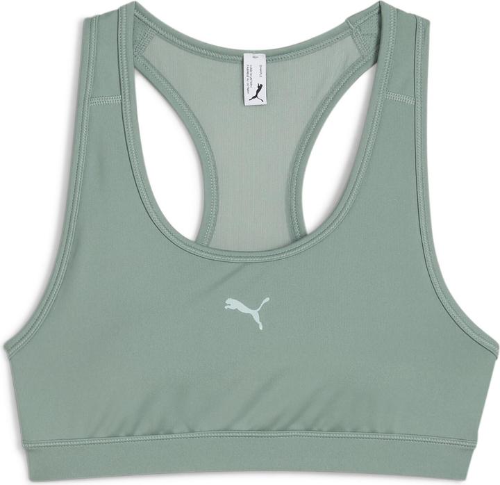 Actual product image Puma 4Keeps (XS)