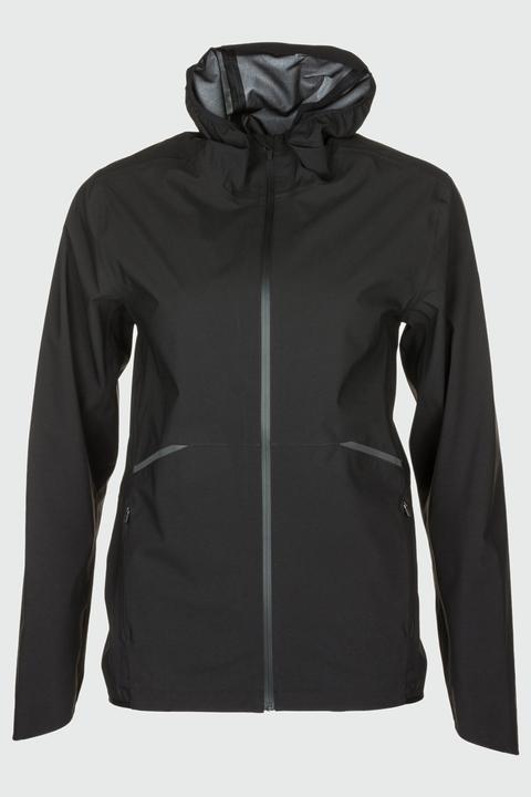 Rukka Gina Damen Regenjacke