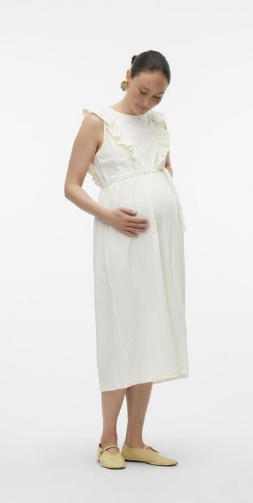 Actual product image Mamalicious Maternity dress dress (M)