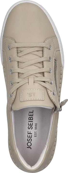 Produktbild Josef Seibel 69903-133 (40)