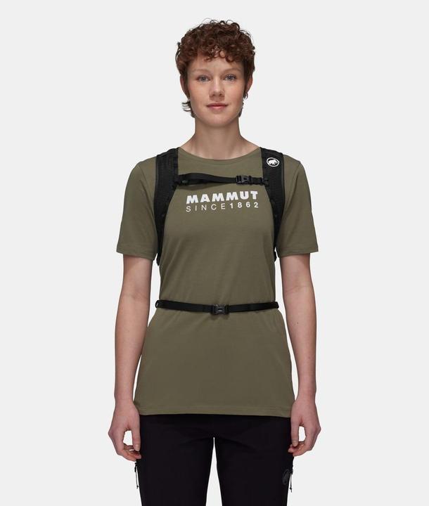 Immagine prodotto Mammut Luce al neon (12 l)