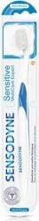 Image du produit Sensodyne Multicare -Expert, brosse à dents sensible, 1 pièce (Souple, 1 x)
