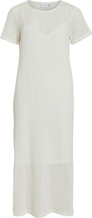 Produktbild Vila Kurzarm Midikleid (XS)