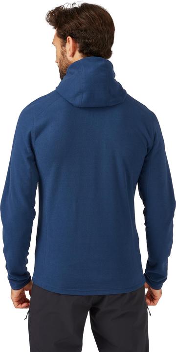 Image du produit Rab Tecton Hoodie (M)