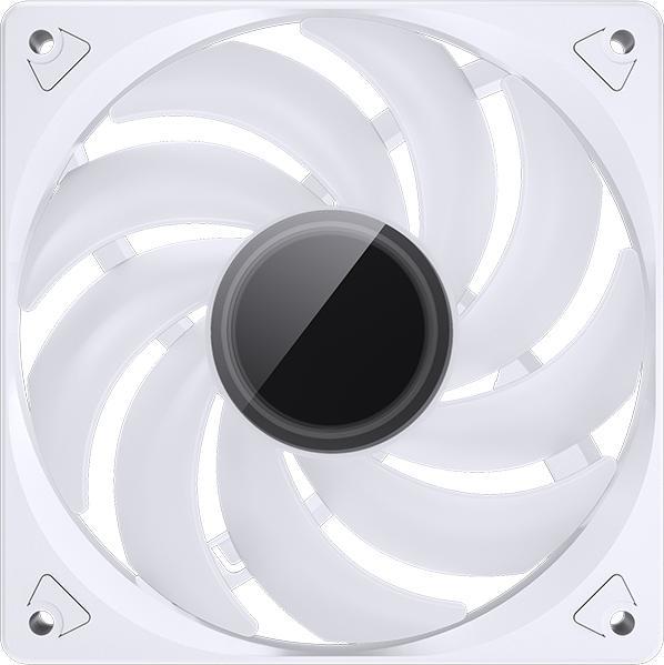Immagine prodotto Jonsbo CR-3000 (160 mm)