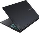 Immagine prodotto Gigabyte G6 KF RTX 4060 (16", Intel Core i7-13700H, 16 GB, 1000 GB, DE)