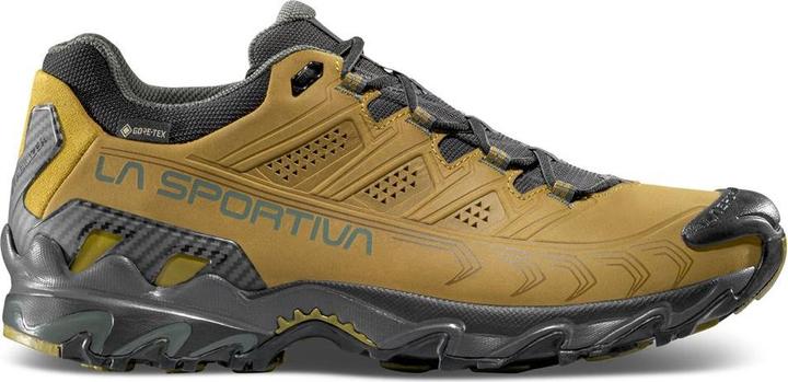 Produktbild La Sportiva Ultra Raptor II Leather GTX (44.5)