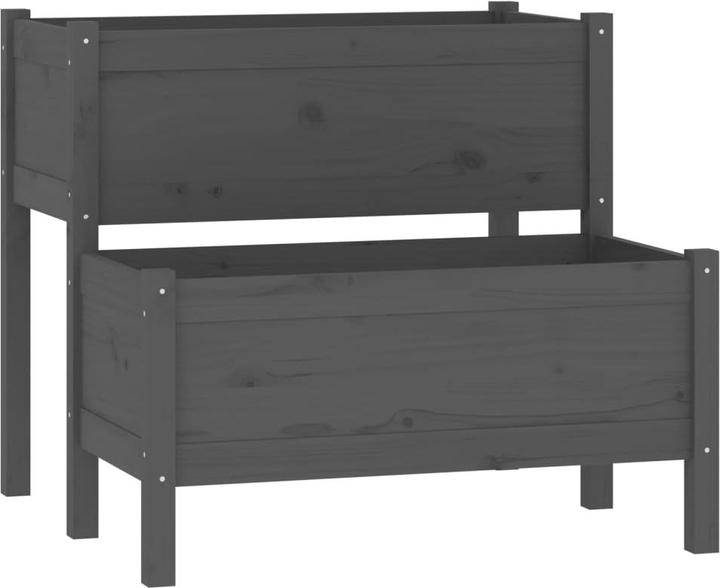 Actual product image VidaXL Janith