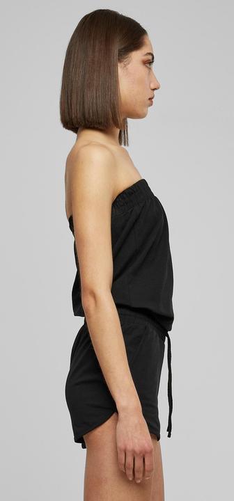 Image du produit Urban Classics Ladies Hot Jumpsuit (4XL)