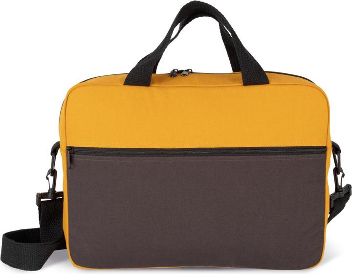Actual product image Kimood Shoulder bag for work
