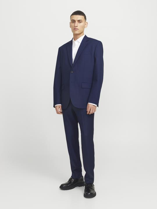 Actual product image Jack & Jones Jprtheo Blazer Noos (52)