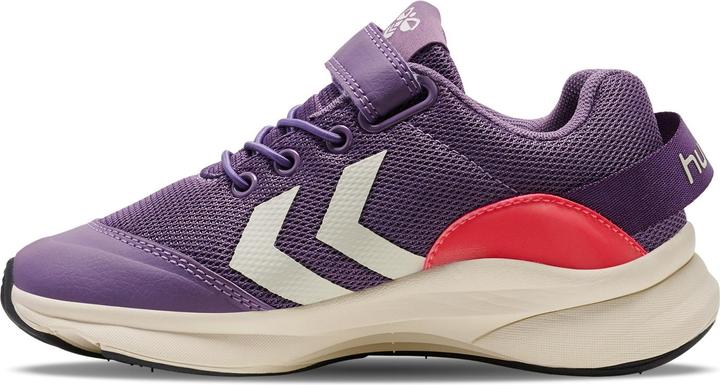 Produktbild hummel REACH 250 TEX JR (30)