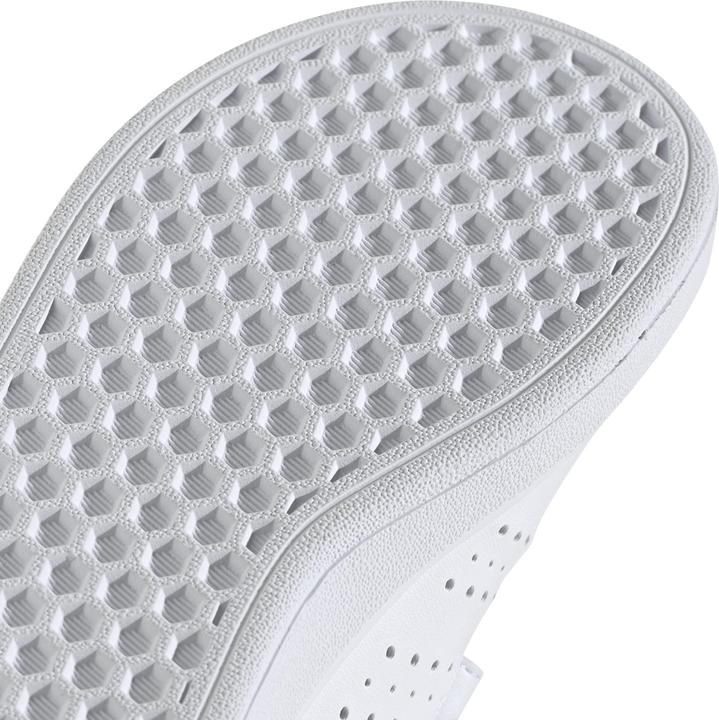 Produktbild adidas Advantage Base 2.0 (32)