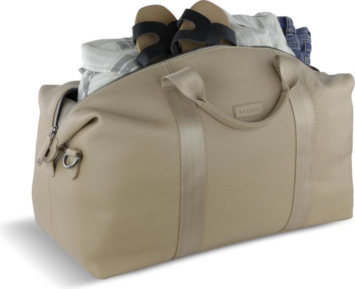 Immagine prodotto Bugatti Reisetasche ELSA (25 l)