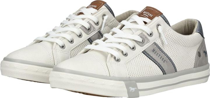 Produktbild Mustang Sneaker (40)