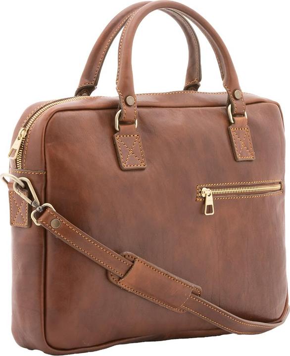 Actual product image Alessia Firenze Nan-4318
