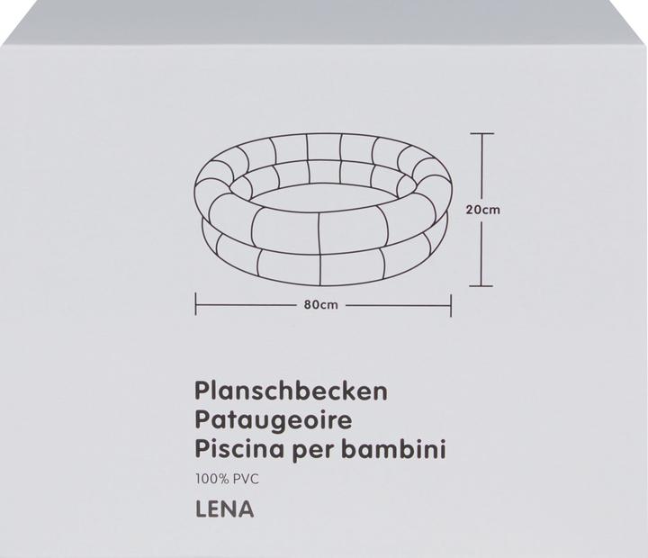 Produktbild micasa Lena