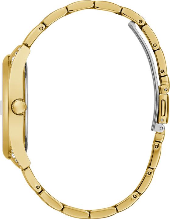 Image du produit Guess aura (Montre analogique, 36 mm)