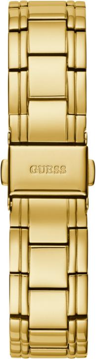 Image du produit Guess aura (Montre analogique, 36 mm)
