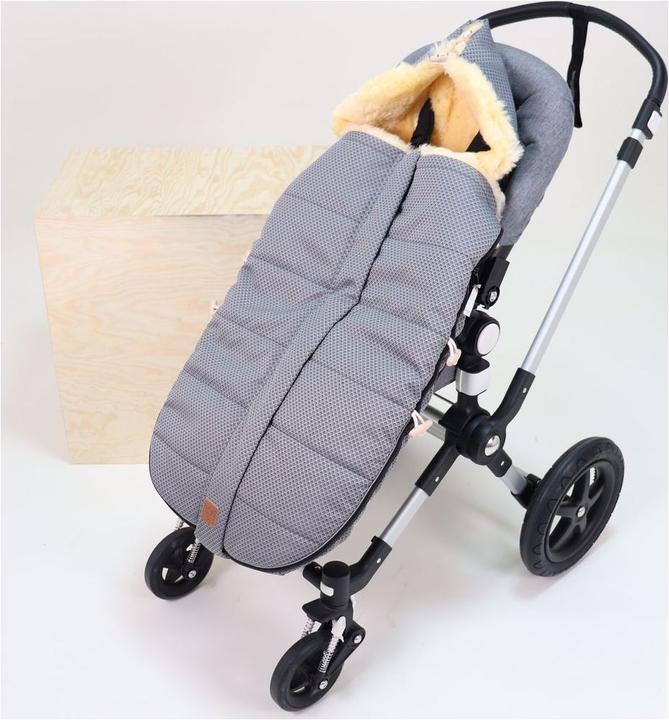 Produktbild Kaiser Allex