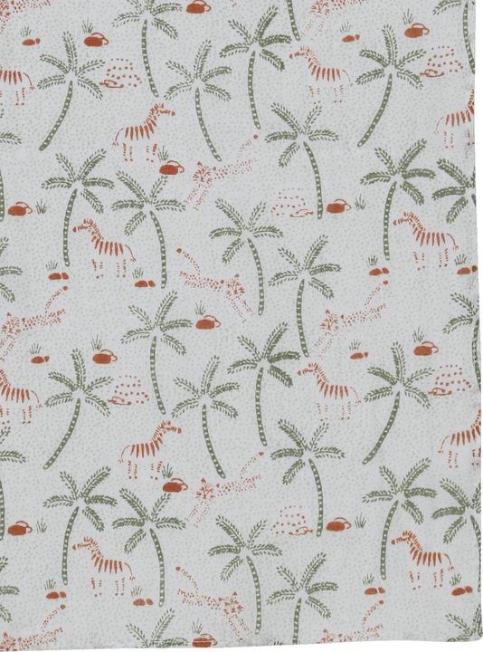 Image du produit Vertbaudet Foulard/Halette