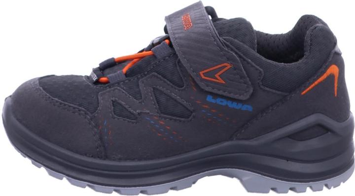 Produktbild Lowa Innox Evo GTX LO (30)