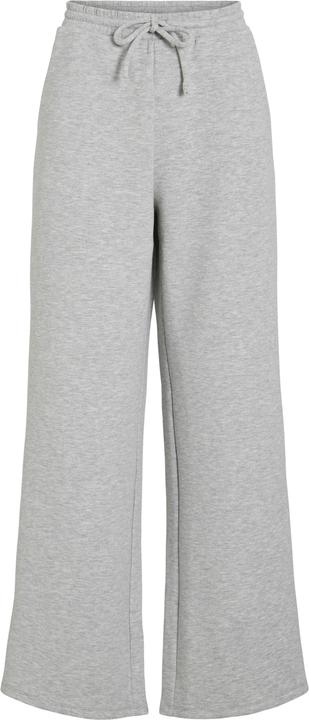 Produktbild Vila High Waist Hose mit weitem Bein (L)