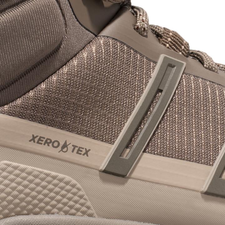 Produktbild Xero Shoes Scrambler Trail Mid WP (42)