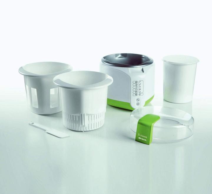 Image du produit Ariete 615 Käsemaschine&Joghurtbereiter