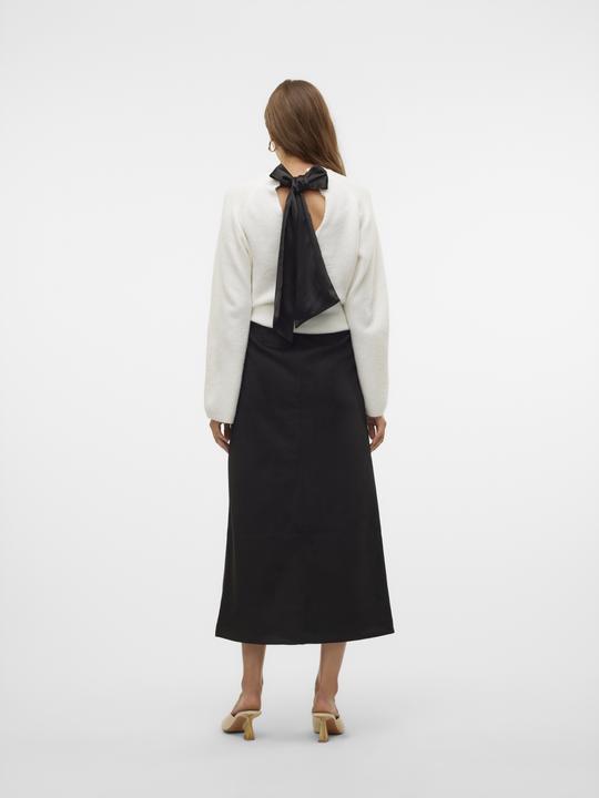 Immagine prodotto Vero Moda Gonna lunga VMFIE (L)