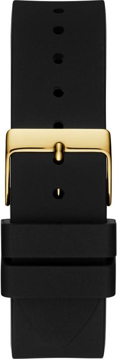 Image du produit Guess Venus (Montre analogique, 39 mm)