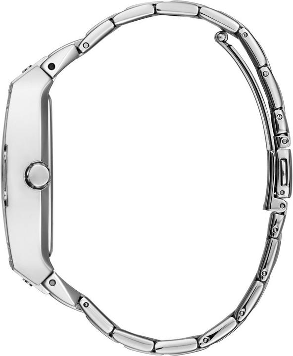 Actual product image Guess Raven (Analogue wristwatch, 38 mm)