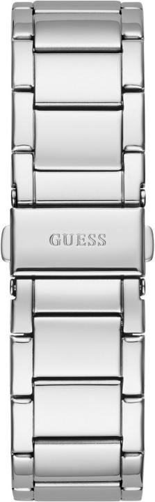 Actual product image Guess Raven (Analogue wristwatch, 38 mm)