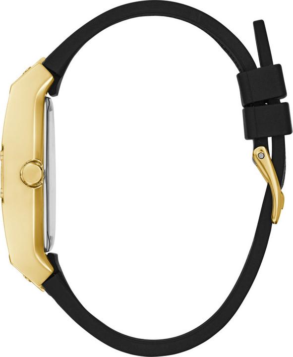 Actual product image Guess Raven (Analogue wristwatch, 38 mm)