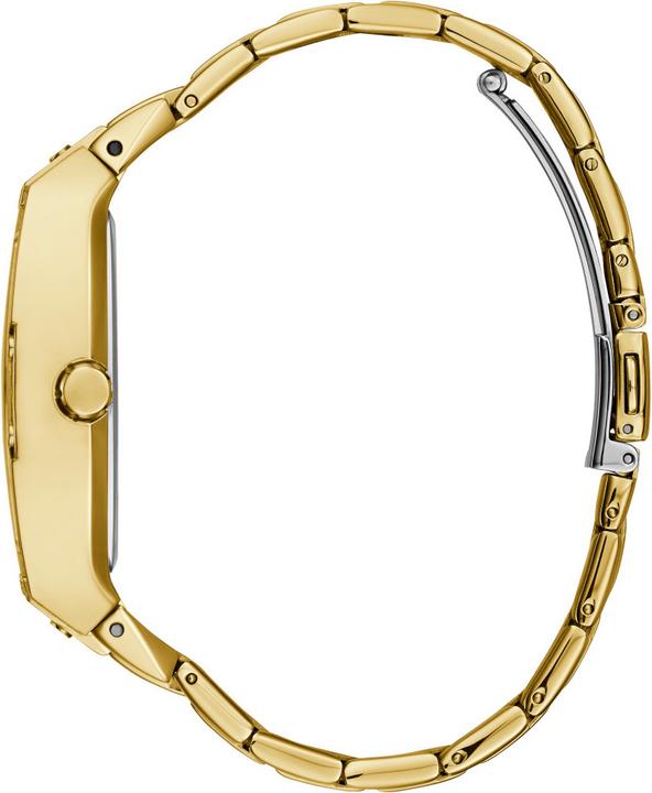 Produktbild Guess Raven (Analoguhr, 38 mm)