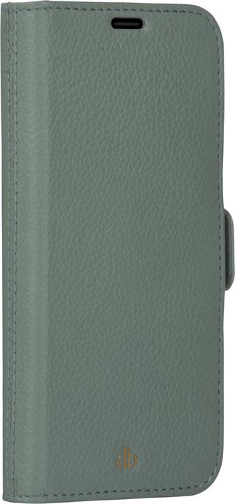 Productafbeelding dbramante1928 New York (Apple iPhone 13)